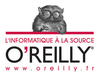 O'Reilly