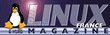Linux Magazine