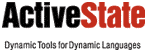 ActiveState