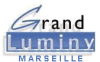 Grand Luminy