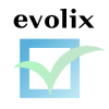 Evolix