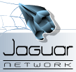 Jaguar Network