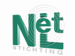 Stichting NLnet