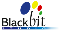 Studio Blackbit