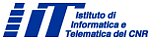 Istituto di Informatica e Telematica del CNR
