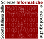 Società Italiana delle Scienze Informatiche e Tecnologiche