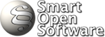 Smart Open Software