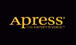 Apress