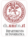 Dipartimento di Informatica dell'Università di Torino