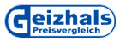 Geizhals logo