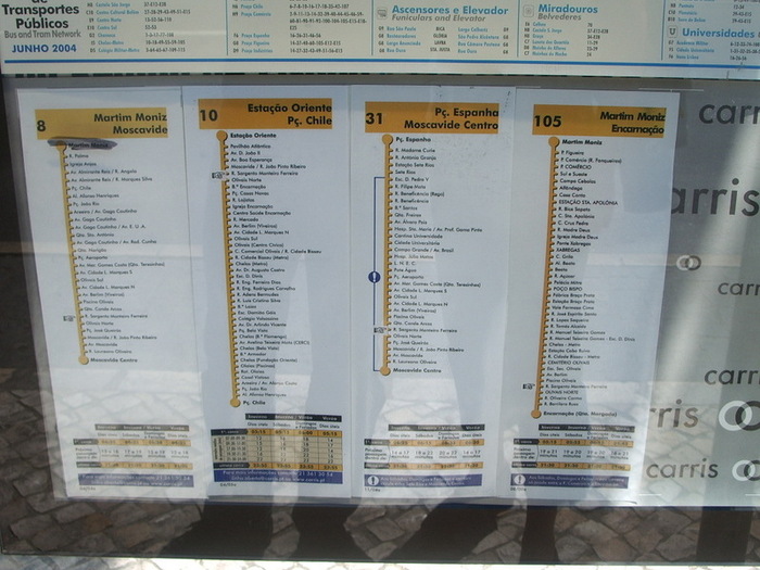 image:/images/bus_stop_schedules.jpg