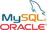 MySQL