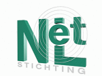 Stichting NLnet logo