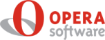 Opera software