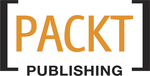 Packt publishing