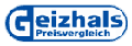 Geizhals.at Logo