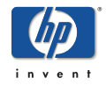 Hewlett-Packard Slovakia